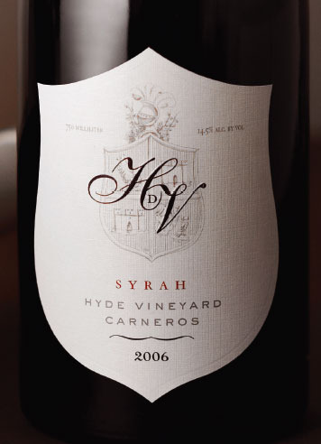 Hyde-vineyard2.jpg_e_666d2dc9b00c959939d0e6a7287197d6