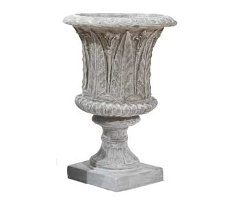 https://quintessenceblog.com/wp-content/uploads/2011/04/fern-urn.jpg