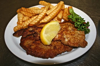 entree_wienerSchnitzel0