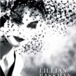 Lillian-Bassman-Women
