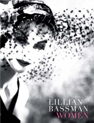 Lillian-Bassman-Women