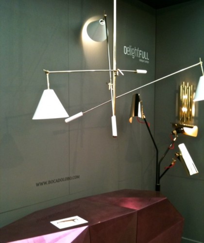 Decorex