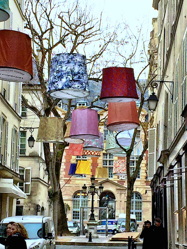 Lanterns-for-Paris-Deco-Off