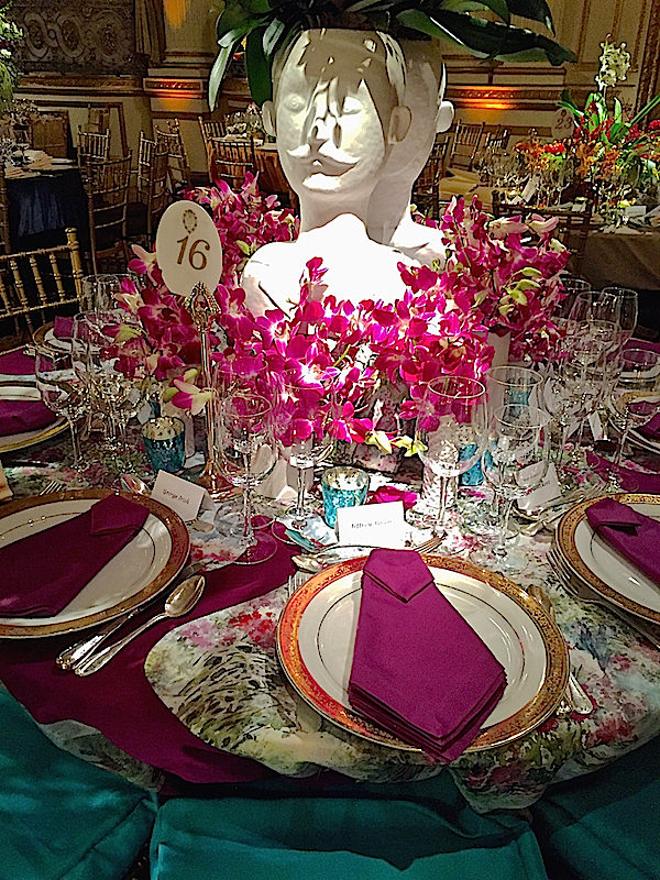 Nick Olsen 2016 Orchid Dinner table.jpg
