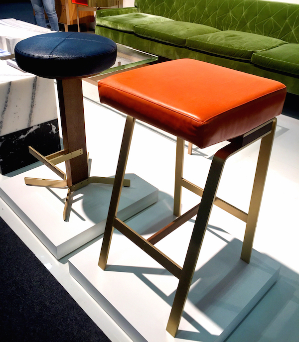 KGBL Gavilan Barstool at AD Design Show.jpg