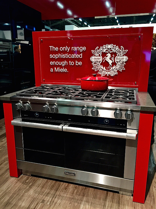 miele kitchen range        
        <figure class=