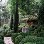 Past Perfect Richard Shapiro Houses And Gardens