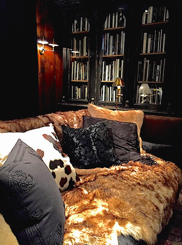 Ralph Lauren Home