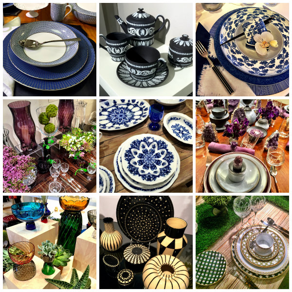 Week of Design - tabletop market_mini