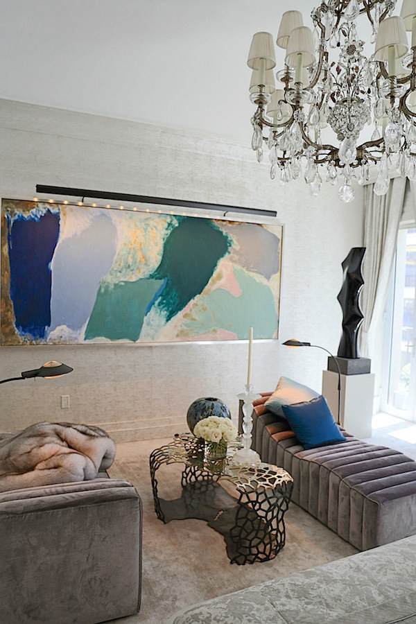 Drake Anderson Kips Bay bedroom 