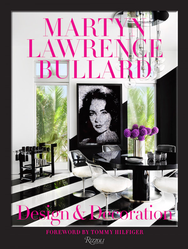 Martyn Lawrence Bullard Design & Decoration