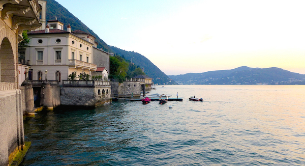 Excellence-Villas-Lake-Como-2