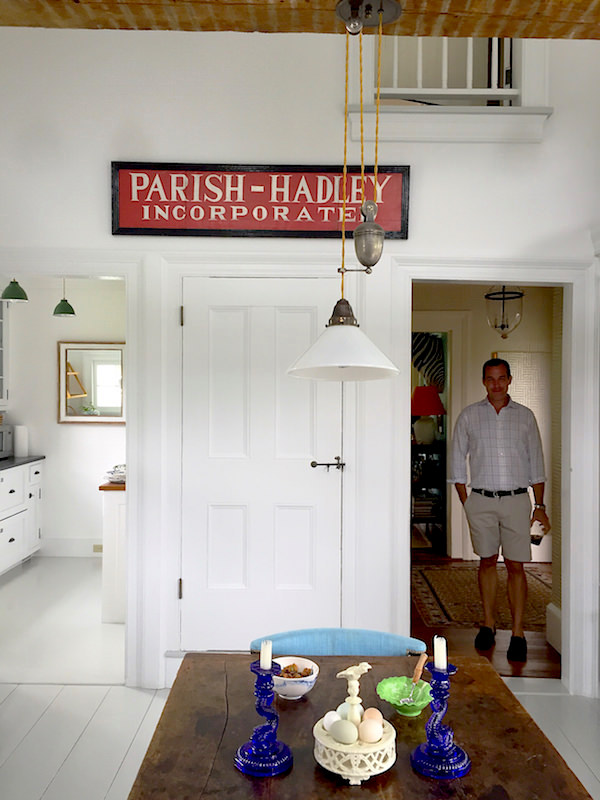 Christopher-Spitzmiller-Clove-Brook-Farm-kitchen