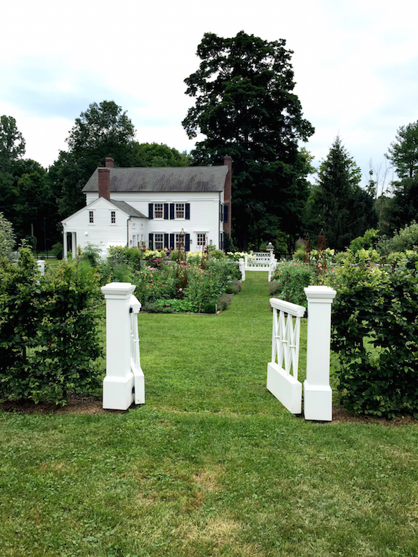 Christopher-Spitzmiller-Clove-Brook-Farm