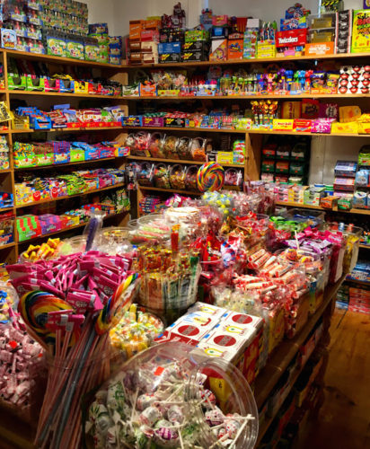 take five candy recipe take five candy recipe