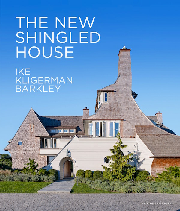 ike-kligerman-barkley-the-new-shingled-house-
