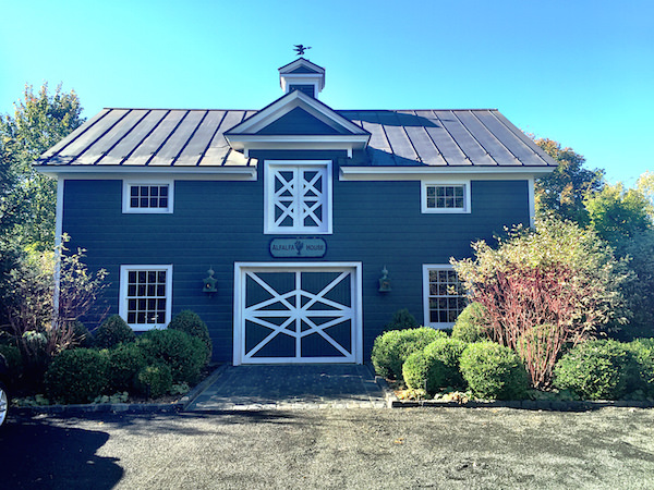 brian mccarthy alfafa house barn