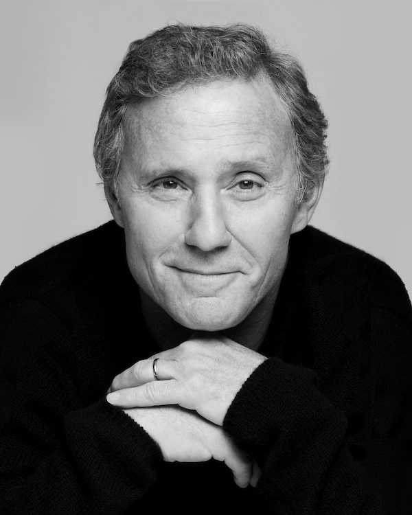 design-leadership-summit-2016-keynote-speaker-ian-schrager