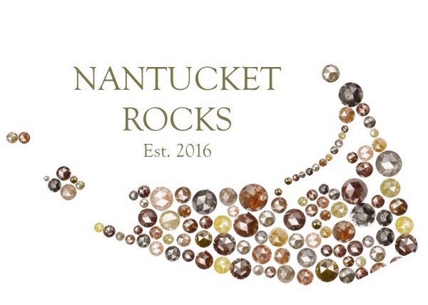 Nantucket Rocks