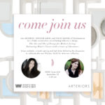 wnwn-wtih-windsor-smith-and-stacey-bewkes-of-quintessence-at-arteriors
