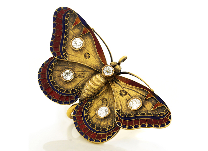 butterfly-brooch-from-lawrence-jeffrey-estate-jewelers-at-the-san-francisco-art-antiques-show