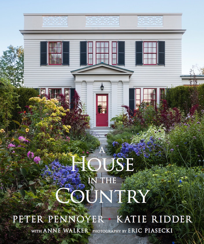 a-house-in-the-country-by-katie-ridder-and-peter-pennoyer