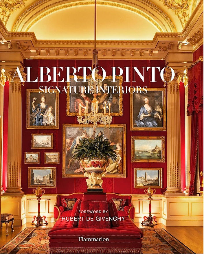 alberto-pinto-signature-interiors