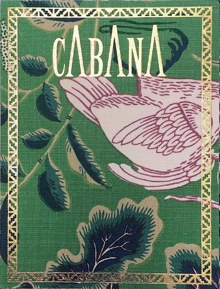 cabana-magazine-issue-6-with-schumacher-lotus-garden