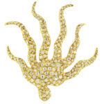 Jeweler by Stellene Volandes - Quintessence