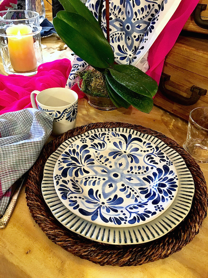 juliska-iberian-collection-at-fall-tabletop-market