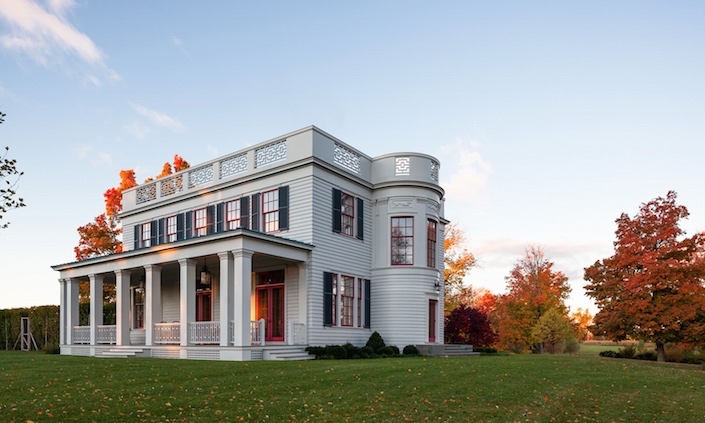 katie-ridder-and-peter-pennoyer-a-house-in-the-country-photo-by-eric-piasecki