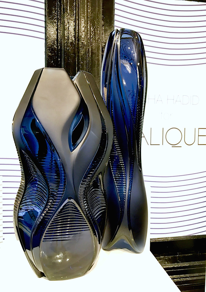 lalique-zaha-hadid-vases