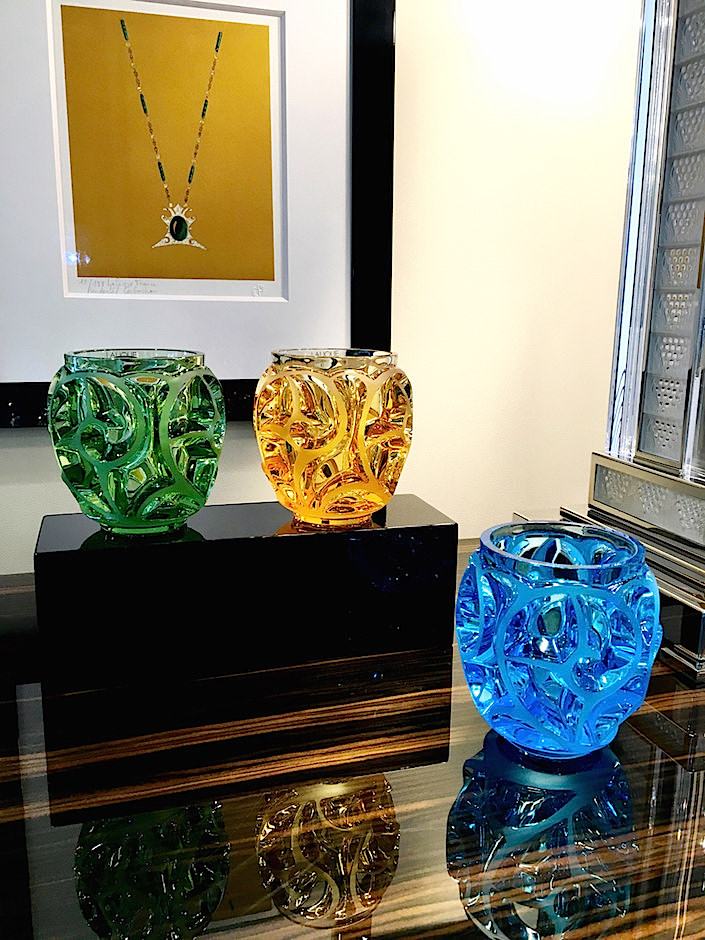 lalique-petite-tourbillons-vases