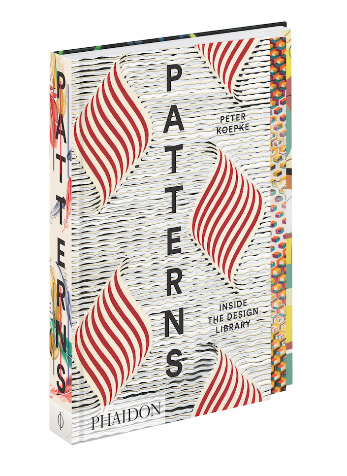 patterns-inside-the-design-library