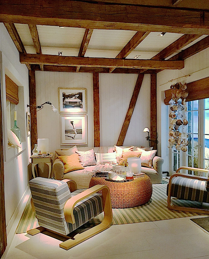 ralph-lauren-bay-half-moon-bay-sitting-area