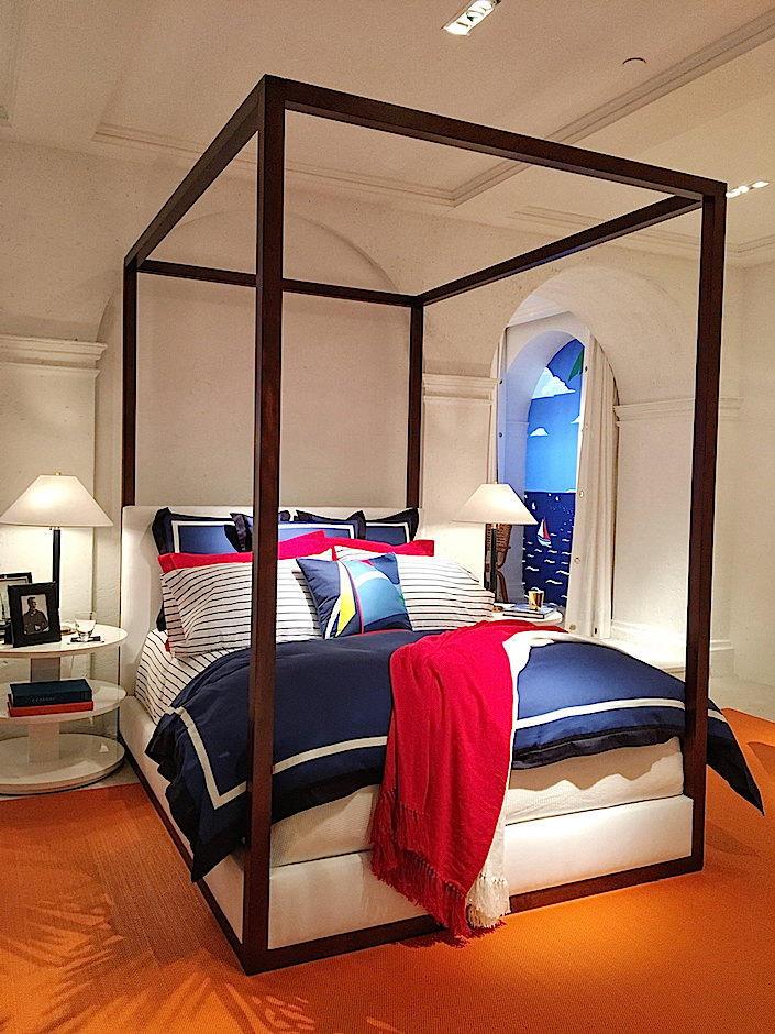 ralph-lauren-desert-modern-canopy-bed