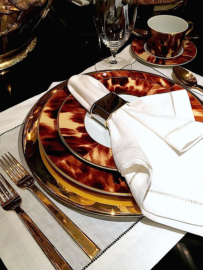 ralph-lauren-tablesetting