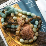 Jeweler by Stellene Volandes - Quintessence