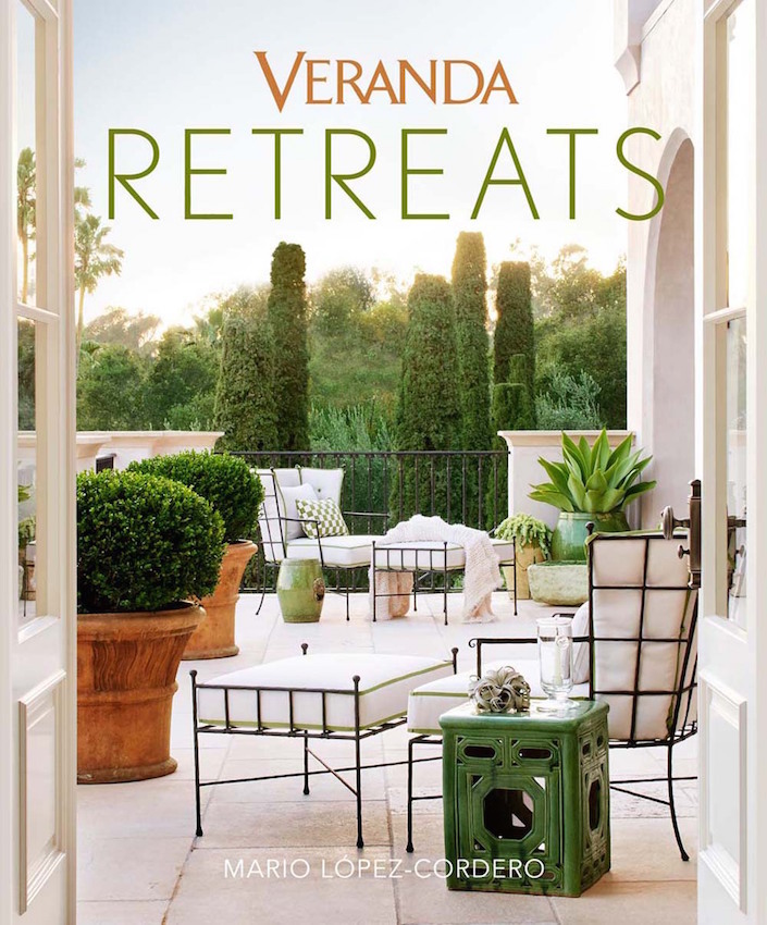 veranda-retreats