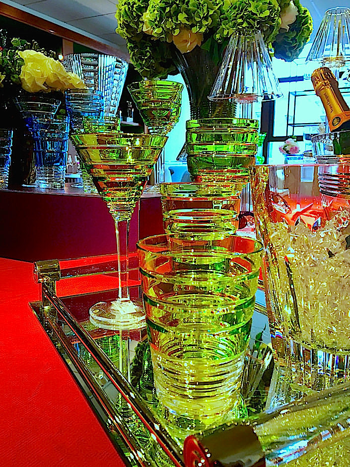 william-yeoward-crystal-marina-green-barware