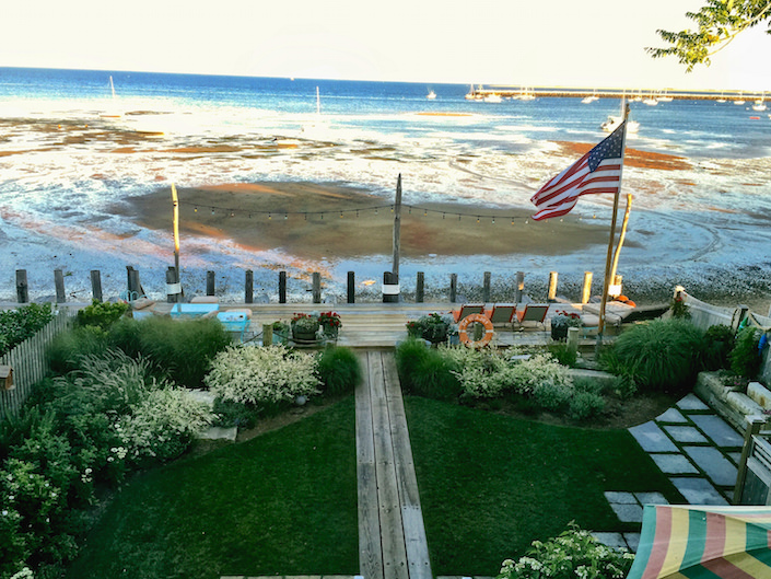 ken-fulk-provincetown-house-view