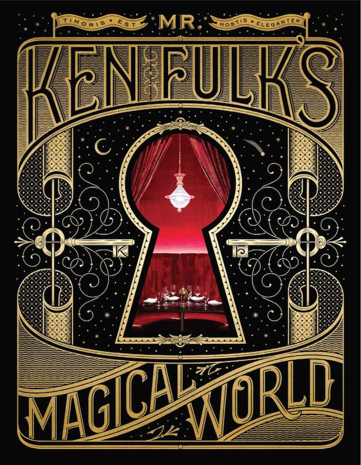 mr-ken-fulks-magical-world