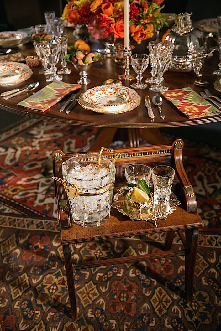 thanksgiving-table-setting