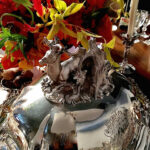 stag-on-silver-warming-stand-in-christies-sale-1