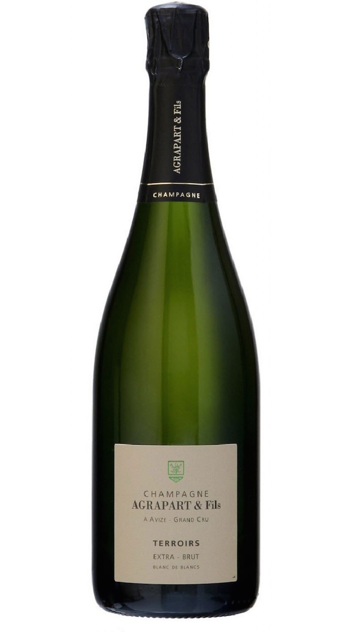 agrapart-fils-terroirs-extra-brut-blanc-de-blancs-grand-cru