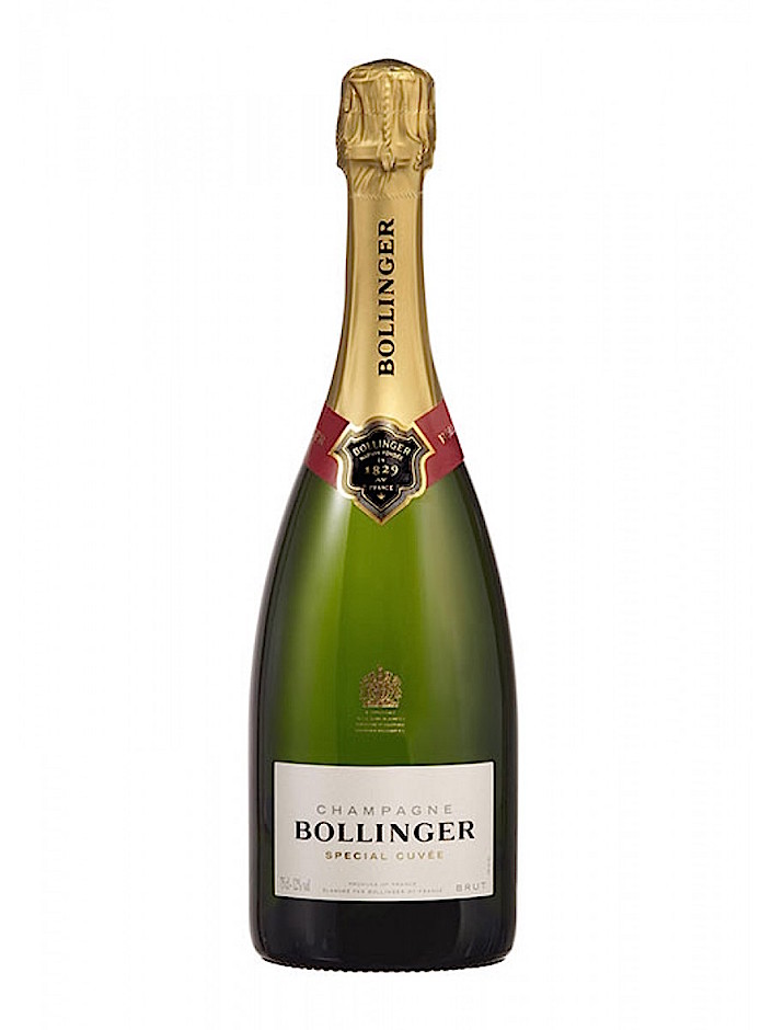 bollinger-brut-special-cuvee-