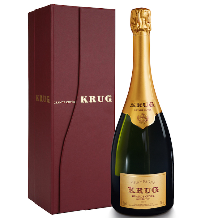 krug-grande-cuvee-edition