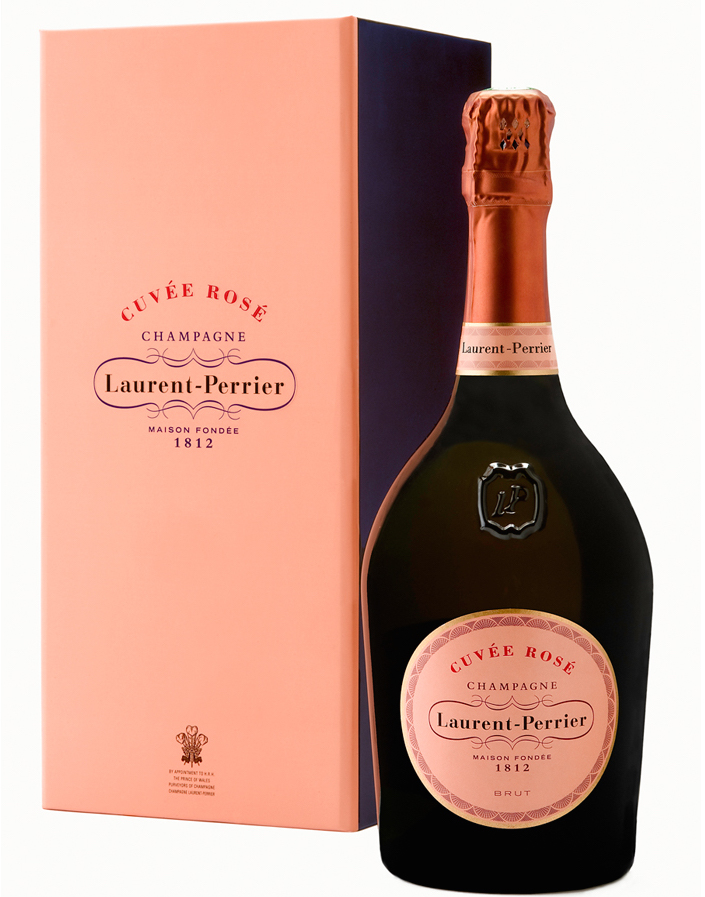 laurent-perrier-rose_2