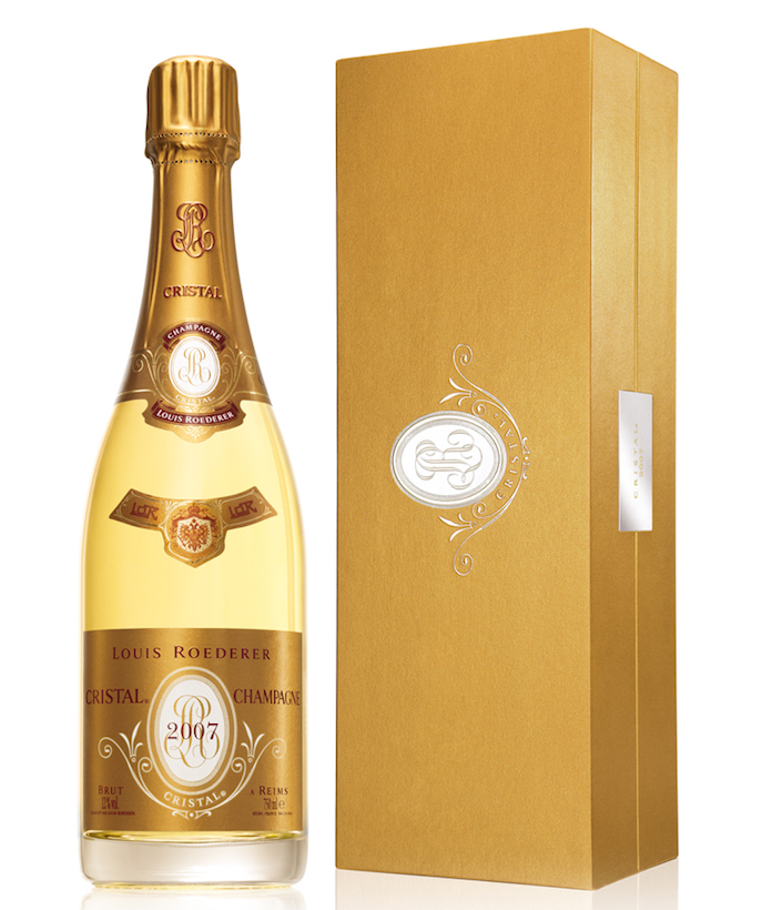 louis-roederer-cristal-2007_2