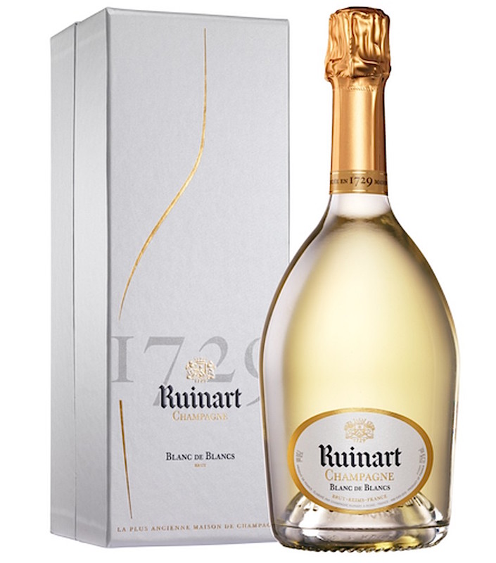 ruinart-champagne-blanc-de-blancs